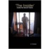 The Insider