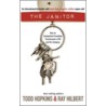 The Janitor by Todd Hopkins