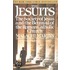 The Jesuits