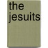 The Jesuits