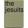 The Jesuits by James Aitken] [Wylie