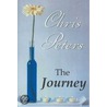 The Journey door Chris Peters