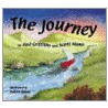 The Journey door Scott Mann