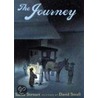 The Journey door Sarah Stewart