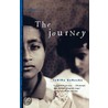 The Journey by Indira Ganesan