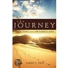 The Journey door Larry Tate