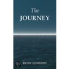 The Journey by Benn Sowerby