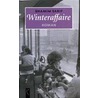 Winteraffaire