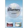 The Journey by Vinod Mahbubani