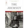 The Journey by H.G. Adler