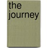 The Journey by Cynthia Rylant