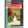 The Journey door Dick Iverson