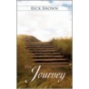 The Journey by Rick Brown