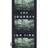 The Journey