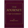 The Journey door Morris Katz