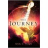 The Journey by C. Wright Arnita