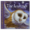 The Journey by Kathryn Laskyl
