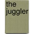 The Juggler