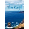 The Karjill by Gary R. Kirby