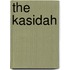 The Kasidah