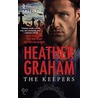 The Keepers door Heather Graham