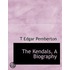 The Kendals