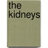 The Kidneys
