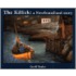 The Killick