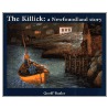 The Killick door Geoff Butler