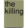The Killing door Sammy Yuen