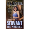 The Kindred by L.L. Foster