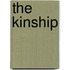 The Kinship