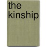 The Kinship door R.R. Emmett