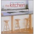 The Kitchen
