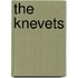 The Knevets
