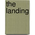 The Landing