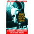 Bobby Fischer trekt ten strijde