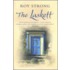 The Laskett