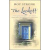 The Laskett door Sir Roy Strong