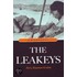 The Leakeys