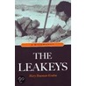 The Leakeys door Mary Bowman-Kruhm