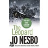The Leopard by Nesbo Jo