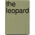 The Leopard
