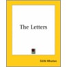 The Letters by Edith Wharton