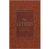 The Letters