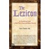 The Lexicon