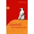 Loedolf, het stokstaartje