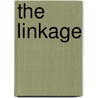 The Linkage door George J. Mardo