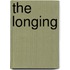The Longing