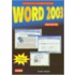 Word 2003